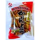 ビッグミックス 165g