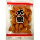 大鵬 130g