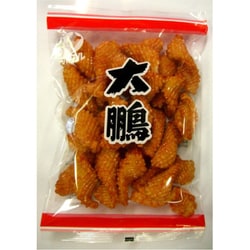 大鵬 130g