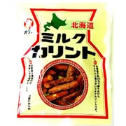 北海道ミルクカリント 65g