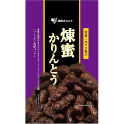 煉蜜かりんとう 150g