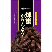 煉蜜かりんとう 150g
