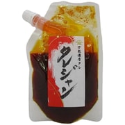 万能濃厚 タレジャン 140g