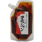 甘辛味噌 コチュジャン 140g