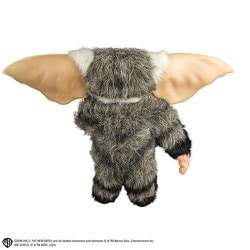 ヨドバシ.com - ホットトイズ HOT TOYS プロップ・レプリカ