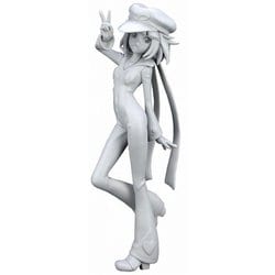 ヨドバシ.com - ハセガワ Hasegawa SP619 タイムボカンシリーズ