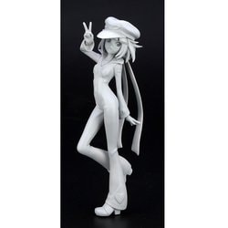 ヨドバシ.com - ハセガワ Hasegawa SP619 タイムボカンシリーズ