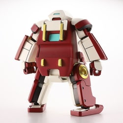 ヨドバシ.com - ハセガワ Hasegawa 64812 ハセガワ クリエイター