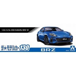 ヨドバシ.com - 青島文化教材社 AOSHIMA ザ・モデルカー No.130