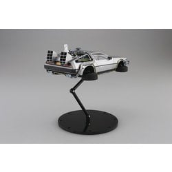 ヨドバシ.com - 青島文化教材社 AOSHIMA ムービーメカ No.BT-02