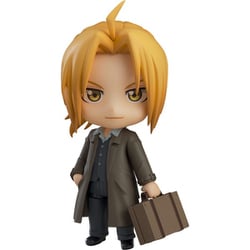 ヨドバシ.com - グッドスマイルカンパニー Good Smile Company