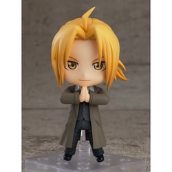 ヨドバシ.com - グッドスマイルカンパニー Good Smile Company