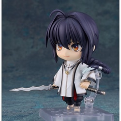 ヨドバシ.com - グッドスマイルカンパニー Good Smile Company