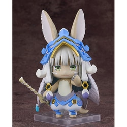 ヨドバシ.com - グッドスマイルカンパニー Good Smile Company