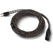 YH-5000SE専用 ヘッドホンケーブル XLRバランス接続 XLR4極プラグ 3m HXC-SC030