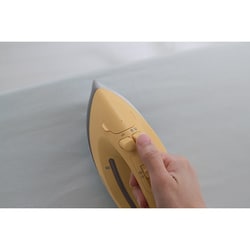 ヨドバシ.com - パナソニック Panasonic コードレススチーム ヨドバシ.com - パナソニック Panasonic コードレススチーム