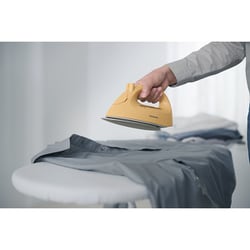 ヨドバシ.com - パナソニック Panasonic コードレススチーム ヨドバシ.com - パナソニック Panasonic コードレススチーム