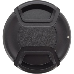 E-2447 [インナーレンズキャップ N 52mm]