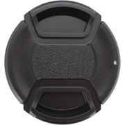 E-2447 [インナーレンズキャップ N 52mm]