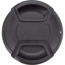 E-2450 [インナーレンズキャップ N 62mm]