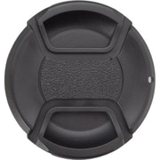 E-2450 [インナーレンズキャップ N 62mm]