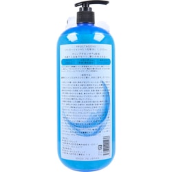 PRACENTA プロステージ プラセンタ化粧水、乳液、クリーム 3点セット PRACENTA プロステージ プラセンタ化粧水、乳液、クリーム 3点セット