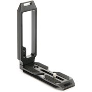 QR11フルボディ2.0 ダークネス QR11-FBB2.0