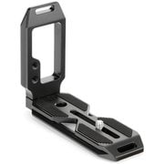 QR11 2.0 ダークネス QR11-LB2.0
