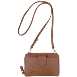 ヨドバシ.com - スヌーピーレザーコレクション SNOOPY Leather