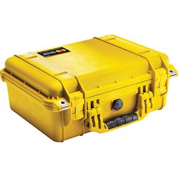 ヨドバシ.com - ペリカン Pelican 1450 プロテクターケース ヨドバシ.com - ペリカン Pelican 1450 プロテクターケース