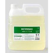 業務用 そよ風 液体せっけん 4000ml