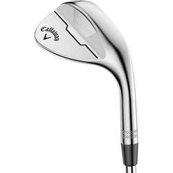 OPUS（オーパス） クロム ウェッジ S200 （スチール）（S） ロフト角50° バウンス角10° SG 2024年モデル [ゴルフ ウェッジ]