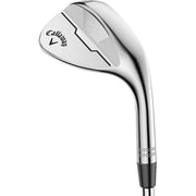 OPUS（オーパス） クロム ウェッジ S200 （スチール）（S） ロフト角58° バウンス角8° CG 2024年モデル [ゴルフ ウェッジ]