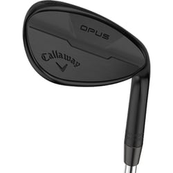 ヨドバシ.com - Callaway キャロウェイ OPUS（オーパス