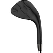 OPUS（オーパス） ブラック ウェッジ S200 （スチール）（S） ロフト角52° バウンス角10° SG 2024年モデル [ゴルフ ウェッジ]