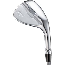 OPUS（オーパス） クロム ウィメンズ ウェッジ GR （カーボン）（L） ロフト角52° バウンス角12° WG レディース 2024年モデル [ゴルフ ウェッジ]
