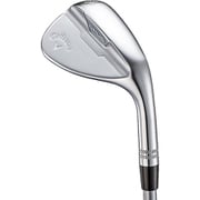 OPUS（オーパス） クロム ウィメンズ ウェッジ GR （カーボン）（L） ロフト角58° バウンス角12° WG レディース 2024年モデル [ゴルフ ウェッジ]