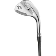 OPUS PLATINUMクロム ウェッジ N.S.PRO 950GH neo（スチール）（S） ロフト角58° バウンス角8° 2024年モデル [ゴルフ ウェッジ]