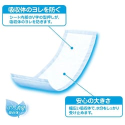 ヨドバシ.com - リフレ リフレ 施設・病院用 フラットシート 24