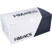 工業用綿棒 HMINCS（ミンクス） RW811 25本×50シート入