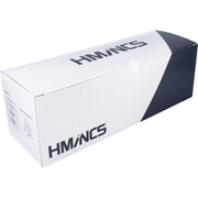 工業用綿棒 HMINCS（ミンクス） SW801 25本×100シート入