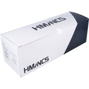 工業用綿棒 HMINCS（ミンクス） SW802 25本×100シート入