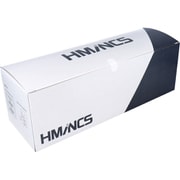 工業用綿棒 HMINCS（ミンクス） XW801 25本×100シート入
