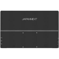 ヨドバシ.com - JAPANNEXT ジャパンネクスト モバイルモニター