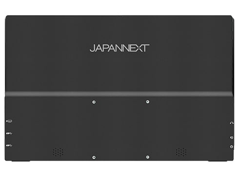 ヨドバシ.com - JAPANNEXT ジャパンネクスト マルチタッチ対応