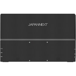 ヨドバシ.com - JAPANNEXT ジャパンネクスト マルチタッチ対応