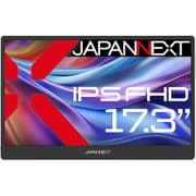 ヨドバシ.com - アップル Apple Studio Display 27インチ Retina 5Kディスプレイ Nano-textureガラス/VESAマウントアダプタ  スタンドなし/MMYX3J/A 通販【全品無料配達】