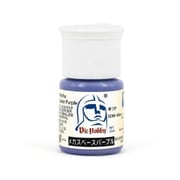 VICSA014 キャラクターメカ用スペースカラー 12ml メカスペースパープル [プラモデル用塗料]