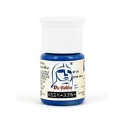 VICSA016 キャラクターメカ用スペースカラー 12ml メカスペースブルー [プラモデル用塗料]