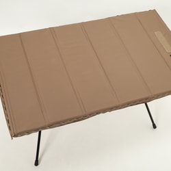 ヨドバシ.com - ヘリノックス Helinox 19755053017000 [Tac